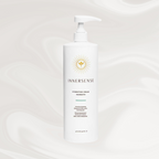 Innersense - Hydrating Cream Shampoo/Hairbath - 946 ml (Maxi-size)