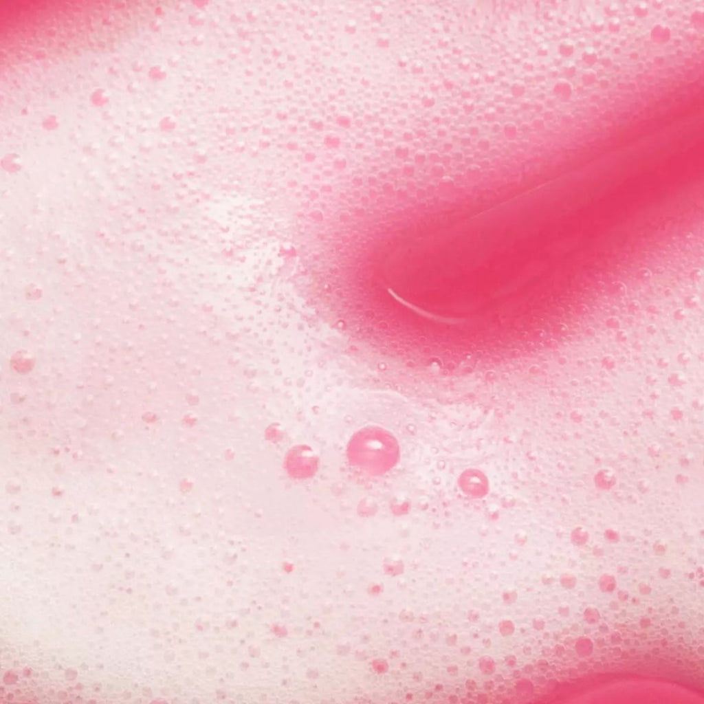 Idun Minerals | Pure & Clean Hand & Body Wash - 250 ml