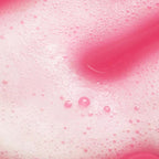 Idun Minerals | Pure & Clean Hand & Body Wash - 250 ml