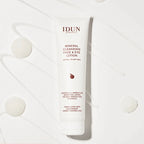 Idun Minerals - Mineral Cleansing Face & Eye Lotion - 150