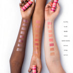 Idun - Creme Lipstick - Ingrid Marie - 3,6 g.