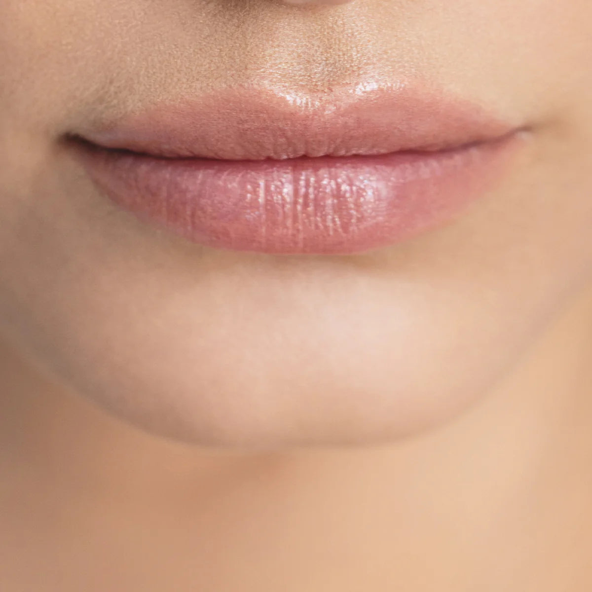 Idun - Lip Lusher - Charlotte