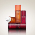 Idun - Ready Set Fix Setting Spray - 50 ml. (TRAVEL SIZE)