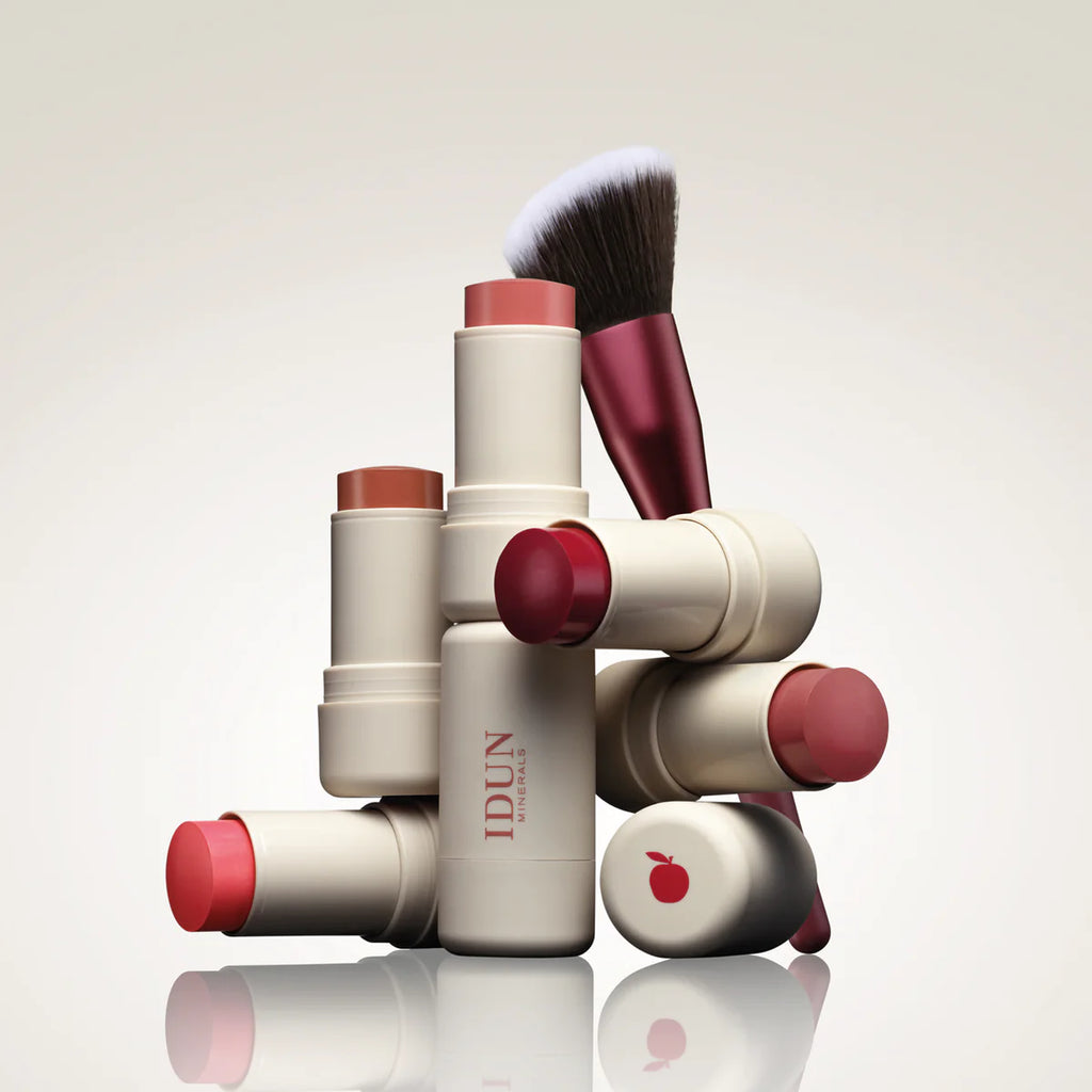 DUN Minerals - Soft Tint Blush Stick