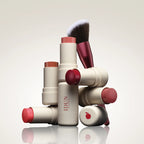 DUN Minerals - Soft Tint Blush Stick