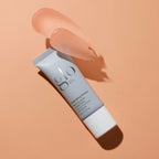 Glo Beauty - Solution Primer - Hydrating