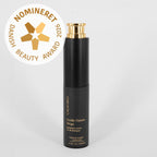 Natalie Maria Scandinavian | Nordic Nature drops - Hyaluronic serum