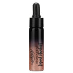 PUROBIO COSMETICS - LIQUID STARDUST HIGHLIGHTER 