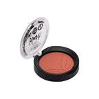 PUROBIO COSMETICS - BLUSH WATERMELON - 05