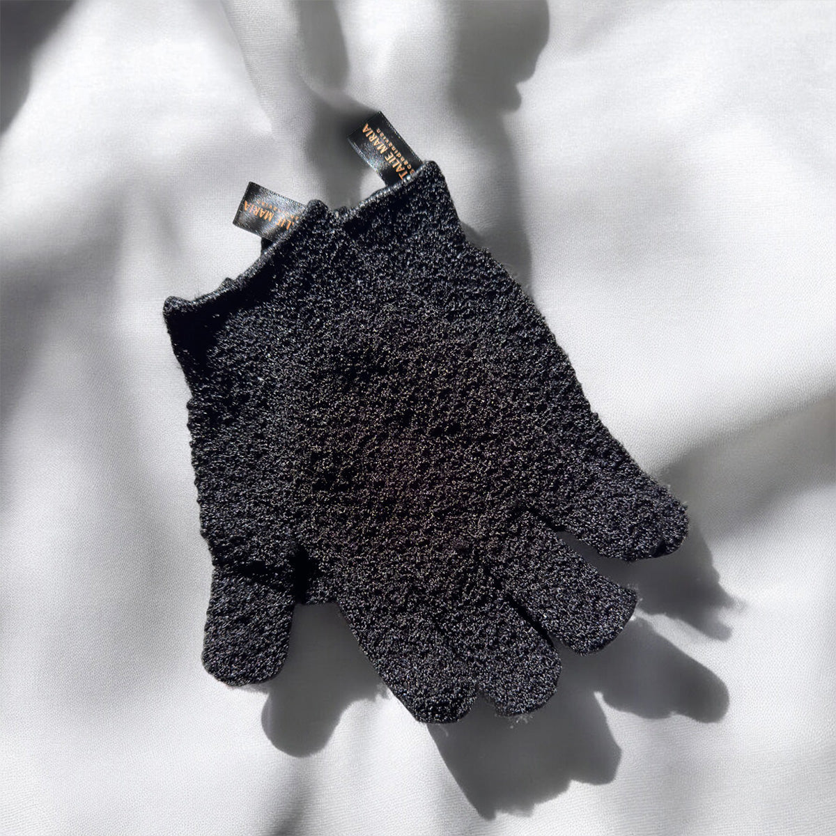 Natalie Maria Scandinavian - PRO Body Glove 2 stk.