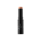 Glo - HD Mineral Foundation Stick - Fresco 3N, 9 g