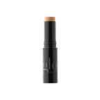 Glo - HD Mineral Foundation Stick - Sand 4W, 9 g