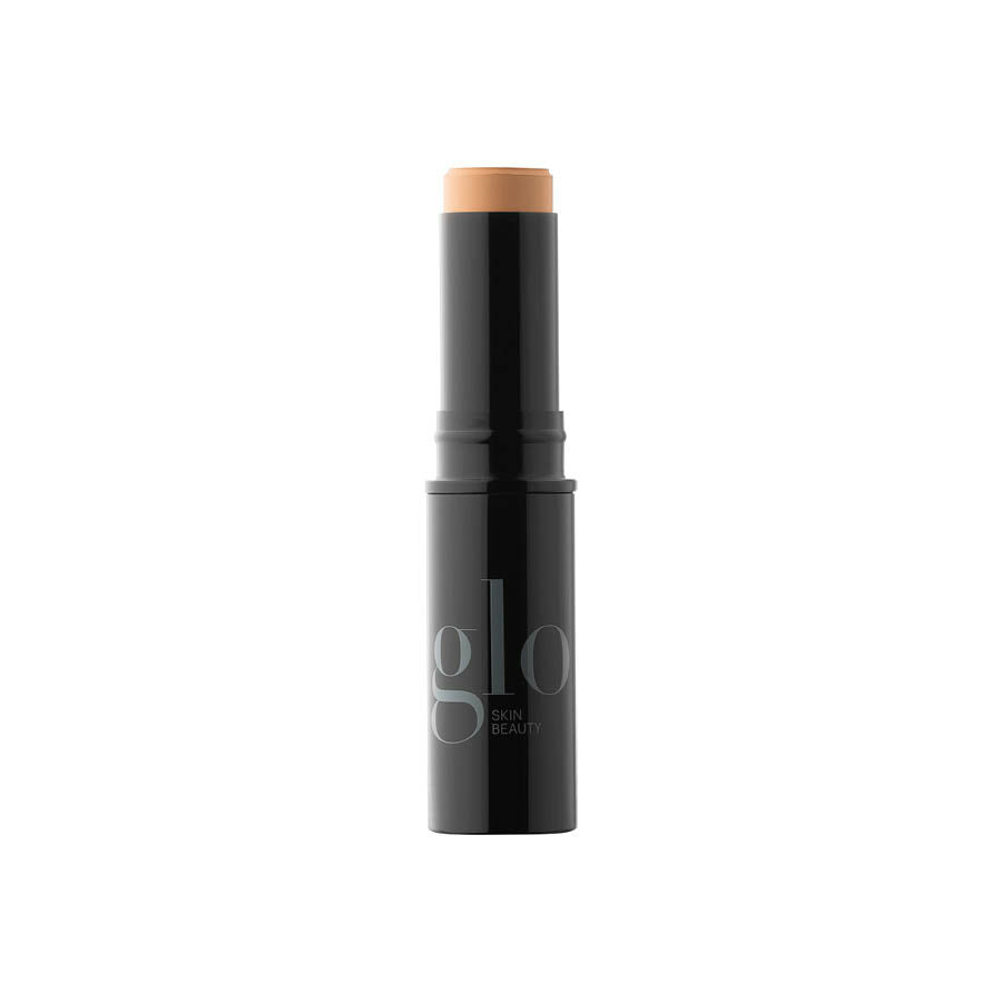 Glo - HD Mineral Foundation Stick - Buff 6W, 9 g
