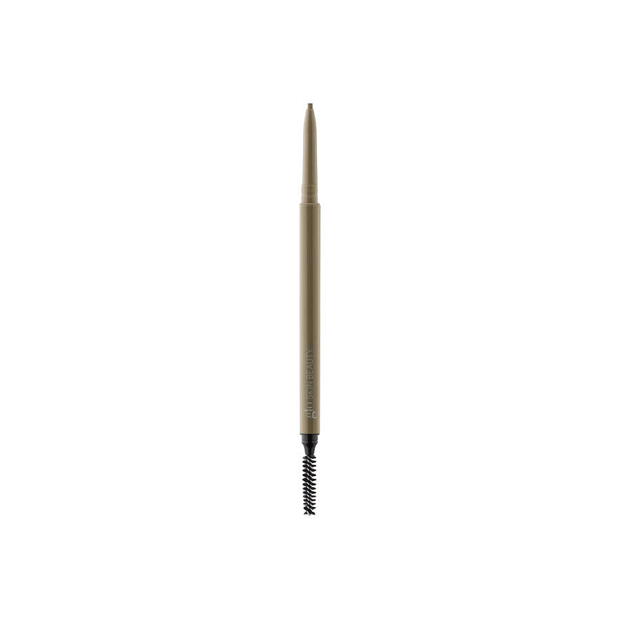 Glo - Precise Micro Browliner - Ash