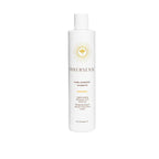 Innersense - Shampoo/Hairbath - Pure Harmony - 295 ml