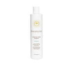 Innersense -  Shampoo/Hairbath - Hydrating Cream 295 ml