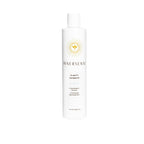 Innersense - Shampoo/Hairbath - Clarity/Allergivenlig -295 ml