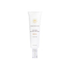 Innersense - hovedbundsbehandling - Pre Wash Treatment - Hair Renew - 59 ml