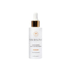 Innersense - Hair Renew Daily Active Serum - 29 ml