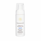 Innersense - Styling skum - I Create Lift Volumizing Foam - 177 ml