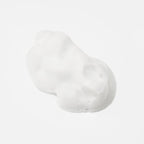 Innersense - Styling skum - I Create Lift Volumizing Foam - 177 ml