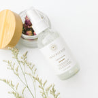 Innersense - Saltvandspray - I Create Waves - 118 ml