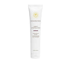Innersense - Stylingcreme - Serenity Smoothing Cream - 177 ml