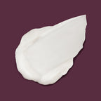 Innersense - Styling Creme - Serenity Smoothing Cream - 59 ml.