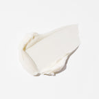 Innersense - Stylingcreme - Inner Peace Whipped Creme Texturizer - 96 g