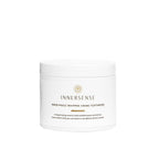 Innersense - Stylingcreme - Inner Peace Whipped Creme Texturizer - 96 g