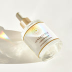 Innersense - Hår Serum - I Create Shine - 50 ml