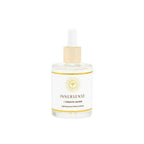 Innersense - Hår Serum - I Create Shine - 50 ml