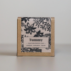 TEMINISTERIET - URTETE - TUMMY - Refill - 100g