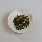 TEMINISTERIET - URTETE - TUMMY - Refill - 100g