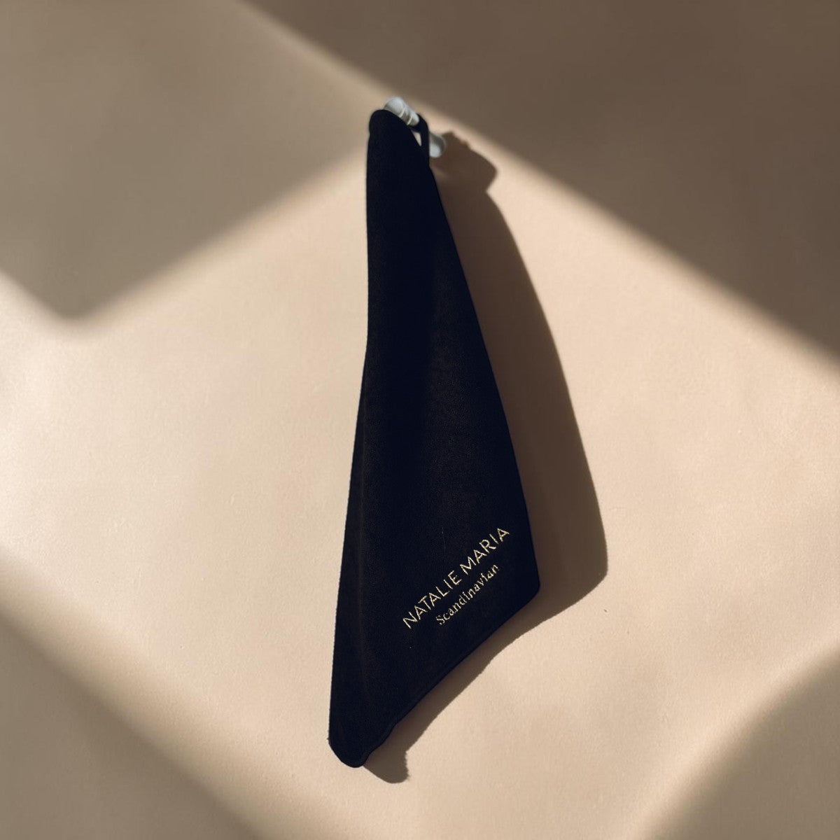 Natalie Maria Scandinavian | 1 stk. Cleansing Cloth