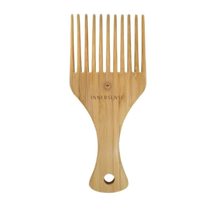 Innersense - Bamboo Comb