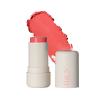 IDUN Minerals - Soft Tint Blush Stick