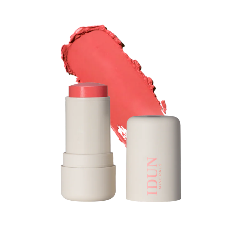 DUN Minerals - Soft Tint Blush Stick