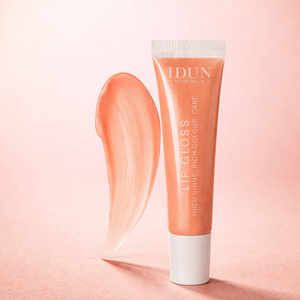 Idun - Lip Lusher - Cornelia