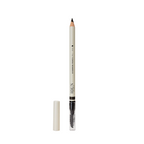 Idun - Eyebrow Pencil - Pil  Dark Brown