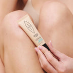LIP Intimate Care - The Illuminator (rødme og pigmentering) - 30 ml.