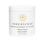 Innersense - True Enlightenment Scalp Scrub - 445 g (Maxi size)