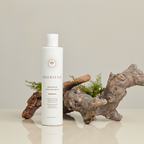 Innersense Hair Renew Scalp Hairbath, 295 ml