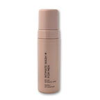 LIP Intimate Care - Intimate Wash for Men (intimvask), 150 ml.