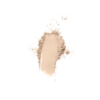 Idun - Mineral Powder Foundation - Jorunn - 031 - Neutral Extra Fair - 7 g.