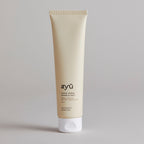 AYÜ - KAPHA SCRUB TIL HÆNDER OG FØDDER