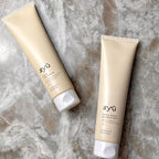 AYÜ - KAPHA SCRUB TIL HÆNDER OG FØDDER