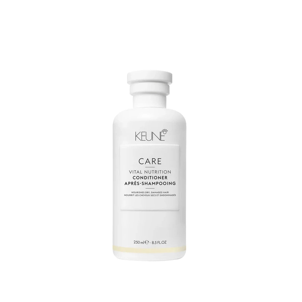 Keune Care - Vital Nutrition Conditioner - 250 ml.