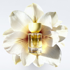 KEUNE - Golden Gloss - hair perfume - 50 ml. 