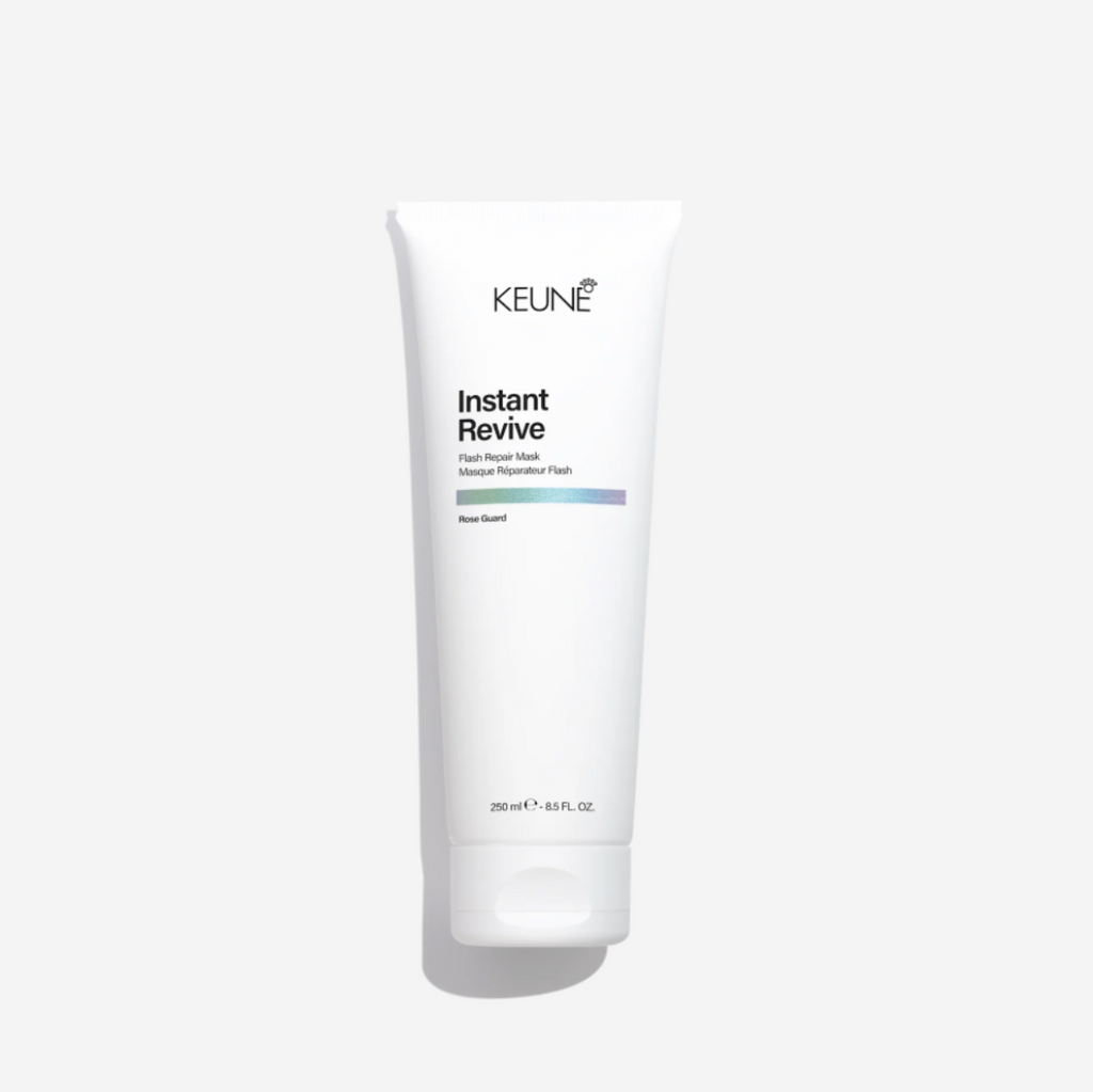 KEUNE Care - Instant Revive Flash Repair Maske 250 ml.